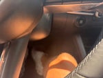 2025 Mazda3 Hatchback Thumbnail 12