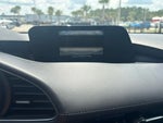 2025 Mazda3 Hatchback Thumbnail 14
