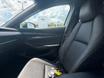 2025 Mazda3 Hatchback Thumbnail 18