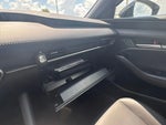 2025 Mazda3 Hatchback Thumbnail 19