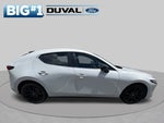2025 Mazda3 Hatchback Thumbnail 26