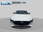 2025 Mazda3 Hatchback Thumbnail 27