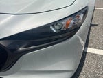 2025 Mazda3 Hatchback Thumbnail 29