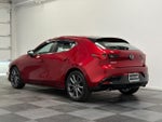 2022 Mazda3 Hatchback Thumbnail 5