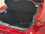 2022 Mazda3 Hatchback Thumbnail 8