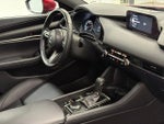 2022 Mazda3 Hatchback Thumbnail 10