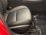 2022 Mazda3 Hatchback Thumbnail 12