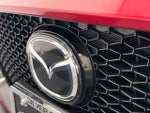2022 Mazda3 Hatchback Thumbnail 14