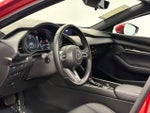 2022 Mazda3 Hatchback Thumbnail 15