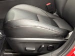 2022 Mazda3 Hatchback Thumbnail 16