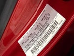 2022 Mazda3 Hatchback Thumbnail 17