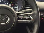 2022 Mazda3 Hatchback Thumbnail 19