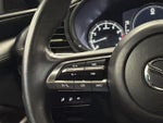 2022 Mazda3 Hatchback Thumbnail 20