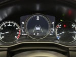 2022 Mazda3 Hatchback Thumbnail 21