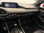 2022 Mazda3 Hatchback Thumbnail 22