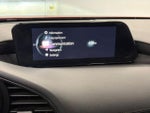2022 Mazda3 Hatchback Thumbnail 23