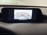 2022 Mazda3 Hatchback Thumbnail 24