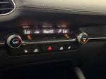 2022 Mazda3 Hatchback Thumbnail 25