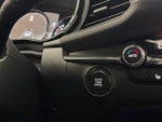 2022 Mazda3 Hatchback Thumbnail 26