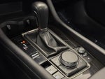 2022 Mazda3 Hatchback Thumbnail 27
