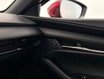 2022 Mazda3 Hatchback Thumbnail 29