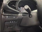 2022 Mazda3 Hatchback Thumbnail 30