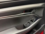 2022 Mazda3 Hatchback Thumbnail 31
