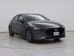 2022 Mazda3 Hatchback Thumbnail 1