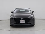 2022 Mazda3 Hatchback Thumbnail 5