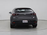 2022 Mazda3 Hatchback Thumbnail 6