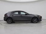 2022 Mazda3 Hatchback Thumbnail 7