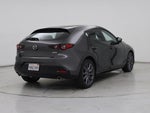 2022 Mazda3 Hatchback Thumbnail 8
