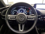 2022 Mazda3 Hatchback Thumbnail 10