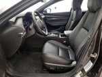 2022 Mazda3 Hatchback Thumbnail 11