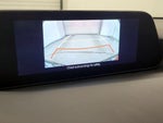 2022 Mazda3 Hatchback Thumbnail 15