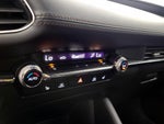 2022 Mazda3 Hatchback Thumbnail 17