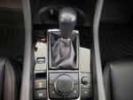 2022 Mazda3 Hatchback Thumbnail 18