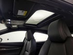 2022 Mazda3 Hatchback Thumbnail 20