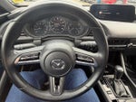 2022 Mazda3 Hatchback Thumbnail 7