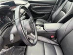 2022 Mazda3 Hatchback Thumbnail 10