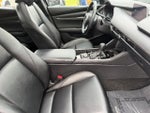 2022 Mazda3 Hatchback Thumbnail 13