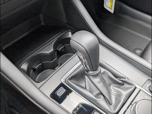 2026 MAZDA MAZDA3 - $30,995