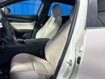 2021 Mazda3 Hatchback Thumbnail 10