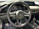 2021 Mazda3 Hatchback Thumbnail 16