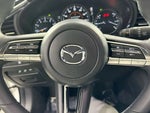 2021 Mazda3 Hatchback Thumbnail 17