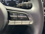 2021 Mazda3 Hatchback Thumbnail 18