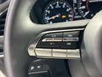2021 Mazda3 Hatchback Thumbnail 19