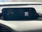 2021 Mazda3 Hatchback Thumbnail 21