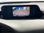 2021 Mazda3 Hatchback Thumbnail 22