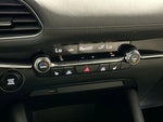 2021 Mazda3 Hatchback Thumbnail 23